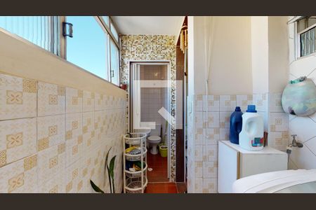 Apartamento à venda com 2 quartos, 90m² em Bela Vista, São Paulo