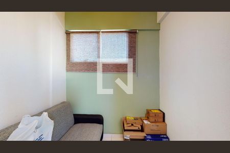 Apartamento à venda com 2 quartos, 90m² em Bela Vista, São Paulo