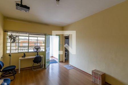 Casa para alugar com 4 quartos, 350m² em Jardim Popular, São Paulo