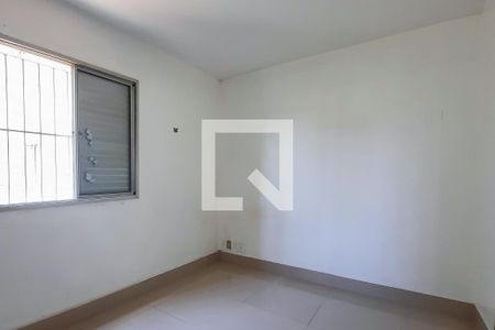 Quarto 1 de apartamento para alugar com 2 quartos, 60m² em Paulicéia, São Bernardo do Campo