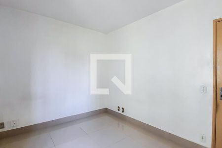 Quarto 1 de apartamento para alugar com 2 quartos, 60m² em Paulicéia, São Bernardo do Campo