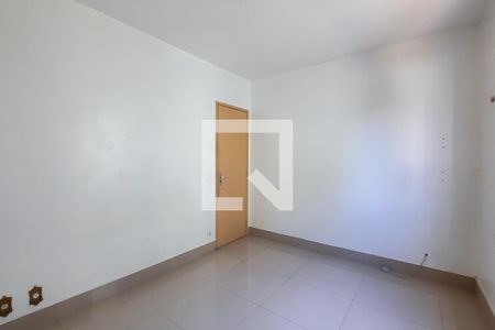 Quarto 1 de apartamento para alugar com 2 quartos, 60m² em Paulicéia, São Bernardo do Campo