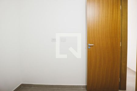 Quarto 1 de apartamento para alugar com 2 quartos, 40m² em Santana, São Paulo