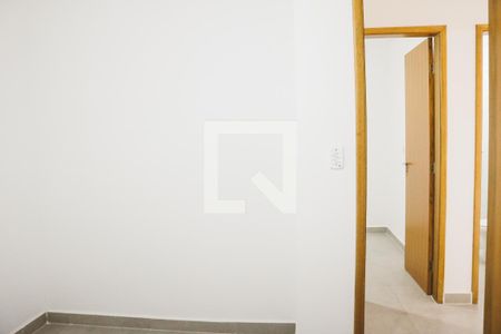 Quarto 2 de apartamento para alugar com 2 quartos, 40m² em Santana, São Paulo