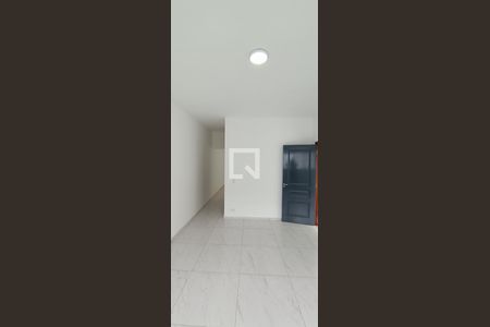 Sala de casa para alugar com 3 quartos, 115m² em Jardim Santa Rosa, Taboão da Serra