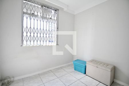 Quarto 1 de apartamento para alugar com 3 quartos, 80m² em Barbalho, Salvador