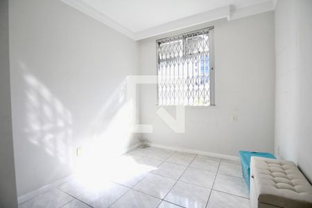 Quarto 1 de apartamento para alugar com 3 quartos, 80m² em Barbalho, Salvador