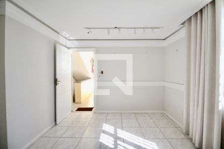 Sala de apartamento para alugar com 3 quartos, 80m² em Barbalho, Salvador