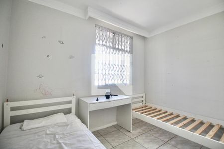 Quarto 2 de apartamento para alugar com 3 quartos, 80m² em Barbalho, Salvador