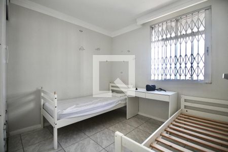 Quarto 2 de apartamento para alugar com 3 quartos, 80m² em Barbalho, Salvador