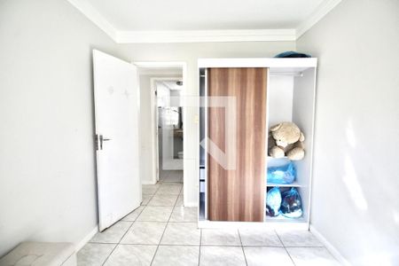 Quarto 1 de apartamento para alugar com 3 quartos, 80m² em Barbalho, Salvador