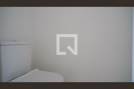 Lavabo de apartamento para alugar com 1 quarto, 65m² em Lagoa Pequena, Florianópolis