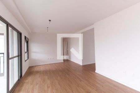 Sala de apartamento para alugar com 3 quartos, 130m² em Mooca, São Paulo