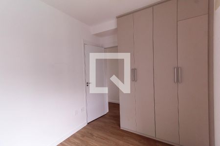 Quarto 1 - Suíte de apartamento para alugar com 3 quartos, 130m² em Mooca, São Paulo