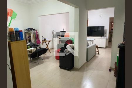 Casa à venda com 3 quartos, 140m² em Vila Mariana, São Paulo