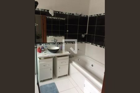 Casa à venda com 3 quartos, 140m² em Vila Mariana, São Paulo