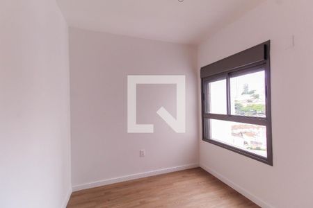 Quarto 1 - Suíte de apartamento à venda com 3 quartos, 130m² em Mooca, São Paulo