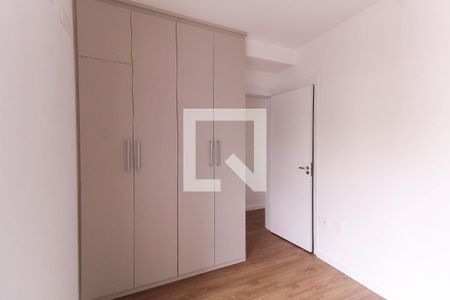 Quarto 1 - Suíte de apartamento à venda com 3 quartos, 130m² em Mooca, São Paulo