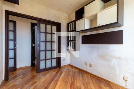 Quarto 1 de apartamento à venda com 2 quartos, 62m² em Jardim Analia Franco, São Paulo