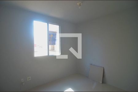 Quarto 2 de apartamento para alugar com 2 quartos, 42m² em Fátima, Canoas