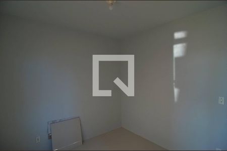 Quarto 2 de apartamento para alugar com 2 quartos, 42m² em Fátima, Canoas