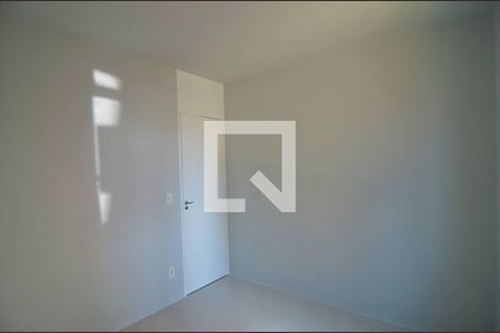 Quarto 2 de apartamento para alugar com 2 quartos, 42m² em Fátima, Canoas