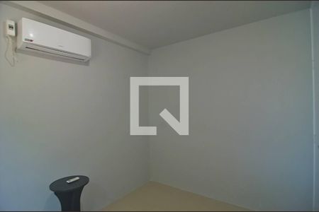 Quarto de apartamento para alugar com 2 quartos, 42m² em Fátima, Canoas