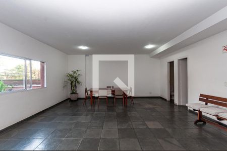 Apartamento à venda com 3 quartos, 95m² em Pinheiros, São Paulo