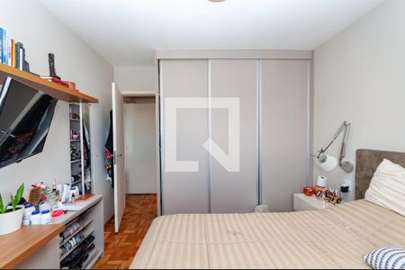 Apartamento à venda com 3 quartos, 95m² em Pinheiros, São Paulo