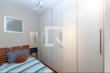 Apartamento à venda com 3 quartos, 95m² em Pinheiros, São Paulo