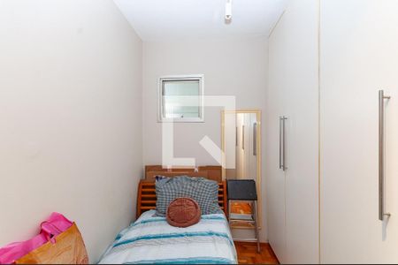 Apartamento à venda com 3 quartos, 95m² em Pinheiros, São Paulo