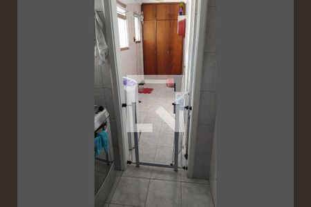 Apartamento à venda com 2 quartos, 96m² em Tucuruvi, São Paulo