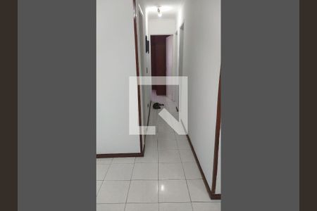 Apartamento à venda com 2 quartos, 96m² em Tucuruvi, São Paulo