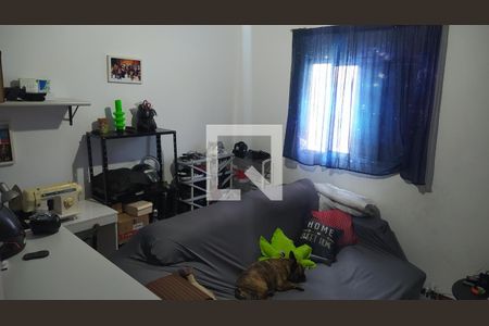 Apartamento à venda com 2 quartos, 96m² em Tucuruvi, São Paulo