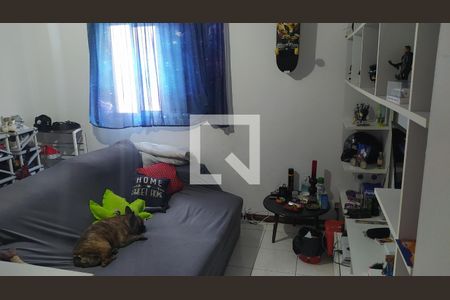 Apartamento à venda com 2 quartos, 96m² em Tucuruvi, São Paulo