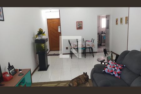 Apartamento à venda com 2 quartos, 96m² em Tucuruvi, São Paulo