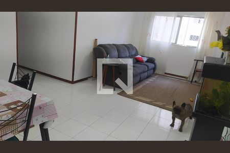 Apartamento à venda com 2 quartos, 96m² em Tucuruvi, São Paulo