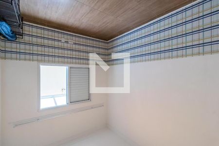 Quarto 1 de apartamento à venda com 2 quartos, 82m² em Jardim Tupanci, Barueri