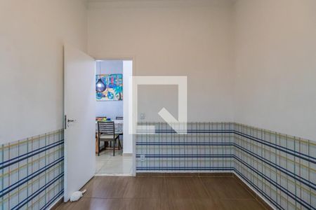 Quarto 1 de apartamento à venda com 2 quartos, 82m² em Jardim Tupanci, Barueri