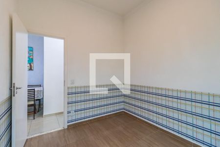 Quarto 1 de apartamento à venda com 2 quartos, 82m² em Jardim Tupanci, Barueri