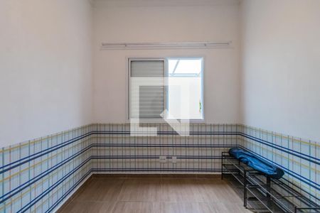 Quarto 1 de apartamento à venda com 2 quartos, 82m² em Jardim Tupanci, Barueri