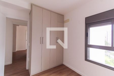 Quarto 1 - Suíte de apartamento para alugar com 3 quartos, 130m² em Mooca, São Paulo