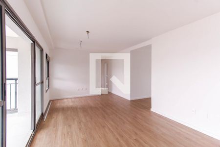 Sala de apartamento para alugar com 3 quartos, 130m² em Mooca, São Paulo