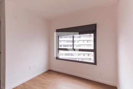 Quarto 1 - Suíte de apartamento para alugar com 3 quartos, 130m² em Mooca, São Paulo