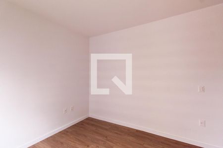 Quarto 1 - Suíte de apartamento para alugar com 3 quartos, 130m² em Mooca, São Paulo