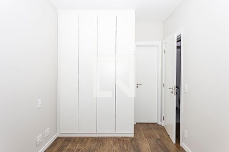 Apartamento à venda com 2 quartos, 54m² em Chácara Santo Antônio (Zona Sul), São Paulo