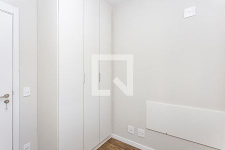 Apartamento à venda com 2 quartos, 54m² em Chácara Santo Antônio (Zona Sul), São Paulo