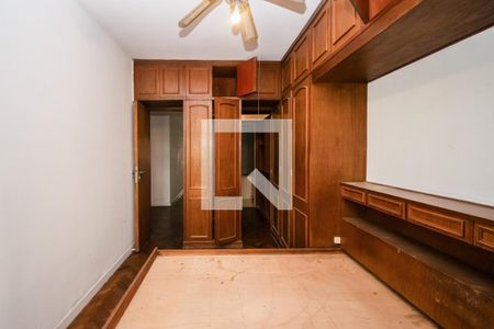 Apartamento à venda com 3 quartos, 168m² em Copacabana, Rio de Janeiro