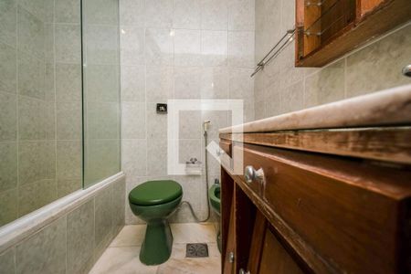 Apartamento à venda com 3 quartos, 168m² em Copacabana, Rio de Janeiro