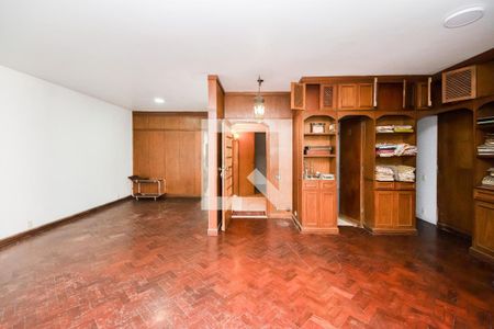 Apartamento à venda com 3 quartos, 168m² em Copacabana, Rio de Janeiro